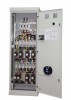 УКРМ-устройство компенсации реактивной мощности - ВРУ-21Л Электрические шкафы