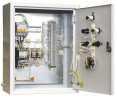 Шкаф управления вентсистемой ШУВ-ПД 10А - ВРУ-21Л Электрические шкафы