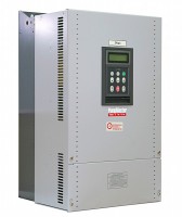 Частотный преобразователь PM-P540-37K-RUS - ВРУ-21Л Электрические шкафы